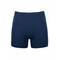 Термошорты (термотрусы) женские maxi Kifa Wool Comfort тёмно-синие