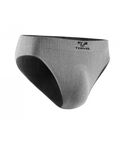 Термотрусы мужские спортивные слип Tervel Comfortline, серые Термотрусы мужские спортивные слип Tervel Comfortline, серые