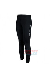 Фото 4 Мужское спортивное термобелье (термокостюм) Rough Radical Magnum с балаклавой