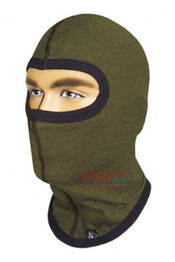 Термокостюм женский военный повседневный для ВСУ тёплый Rough Radical Hunter с балаклавой, хаки фото 5 Фото 5 Термокостюм женский военный повседневный для ВСУ тёплый Rough Radical Hunter с балаклавой, хаки