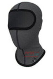 Фото 5 Спортивный женский термокостюм Radical Magnum теплый, черный