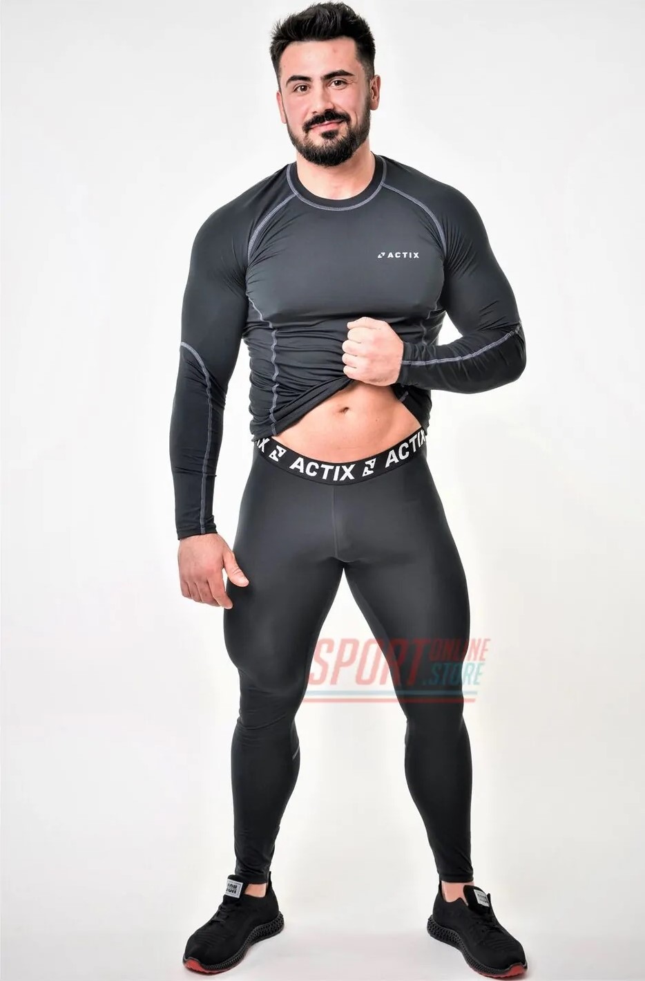 Термокостюм Мужской Купить Термокостюм Мужской Купить