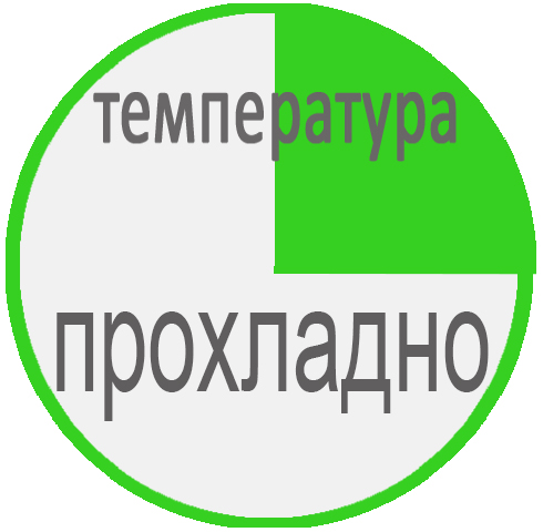 термобельё для прохладной погоды спортивное для бега и лыж