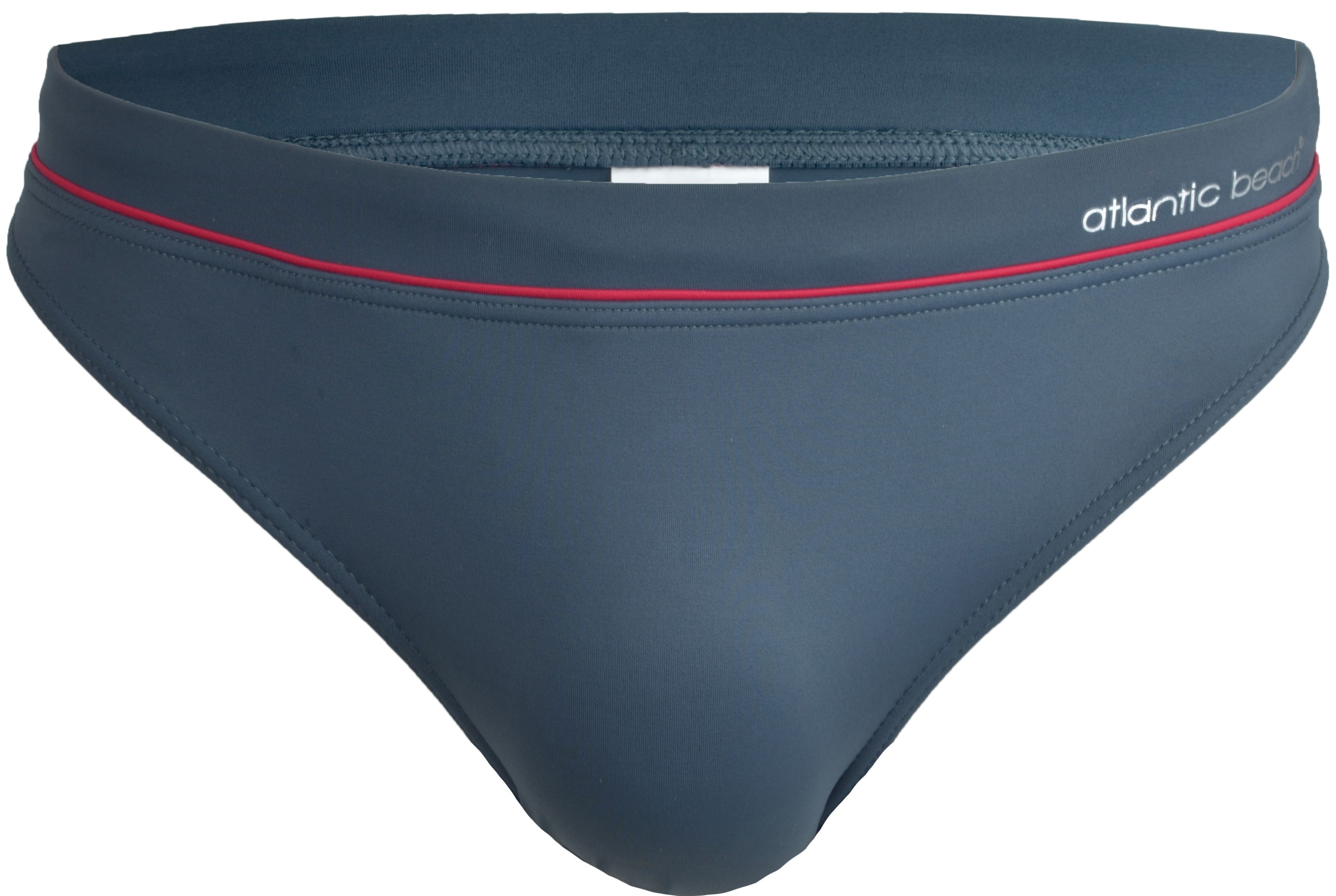 Плавки мужские для плажа для бассейна Атлантик Бич