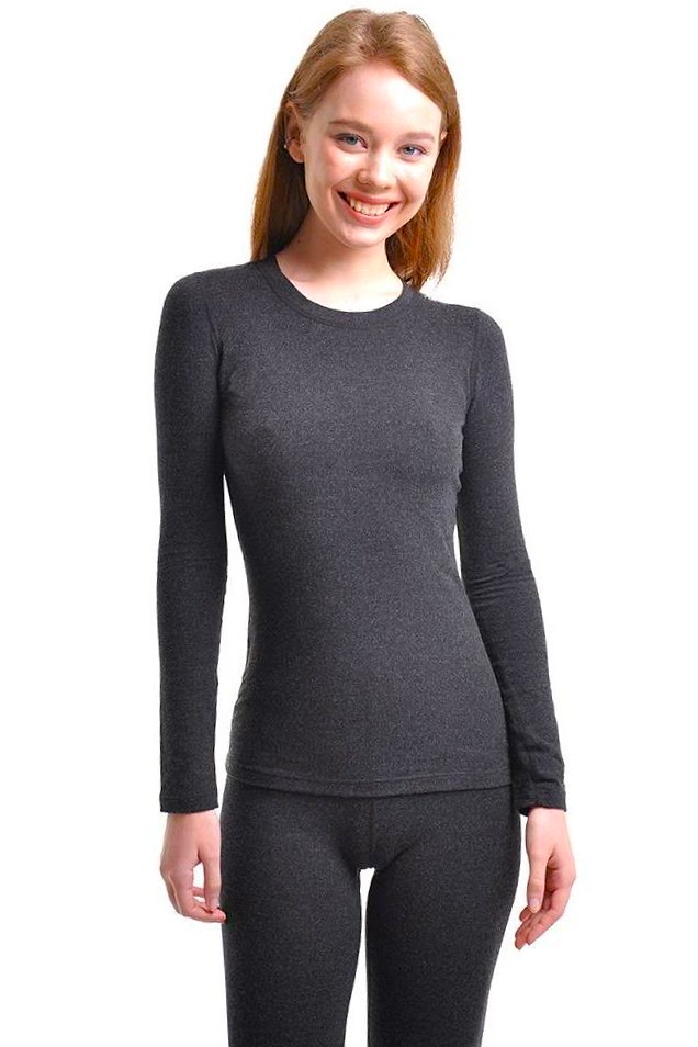 якісна термобілизна жіноча Україна