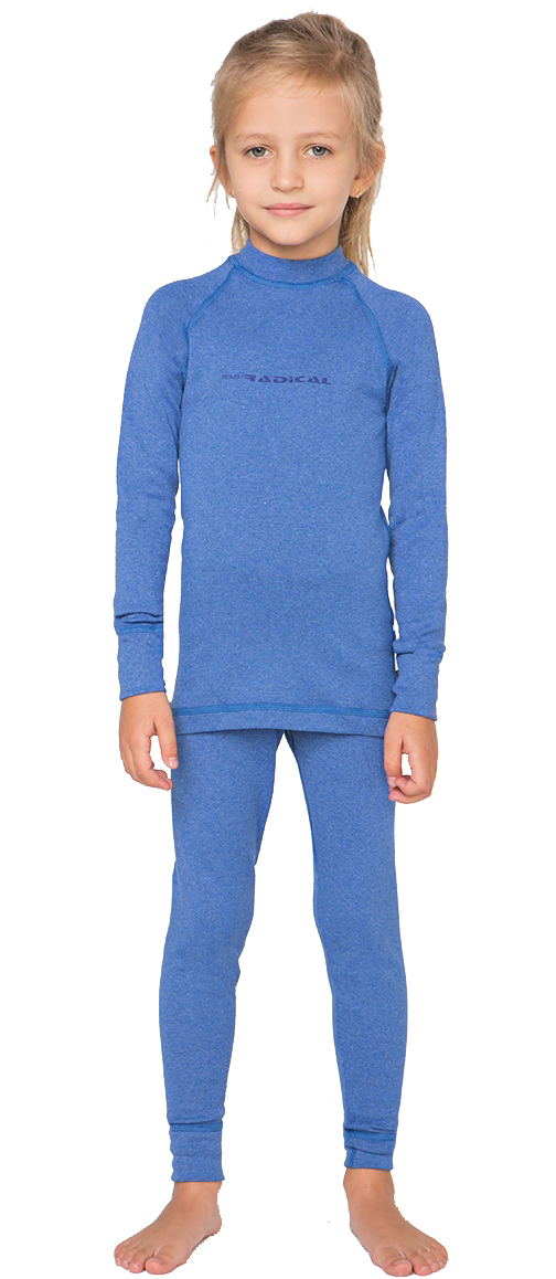 Купить детское тёплое термобельё Термобельё детское тёпелое купить