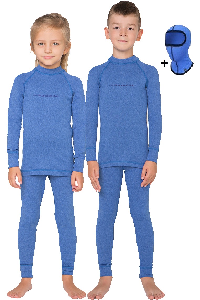 Термокостюм детский Термокостюм детский купить