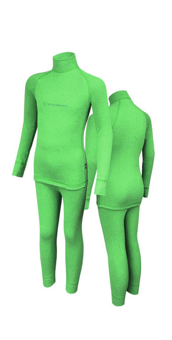 Детское термобельё