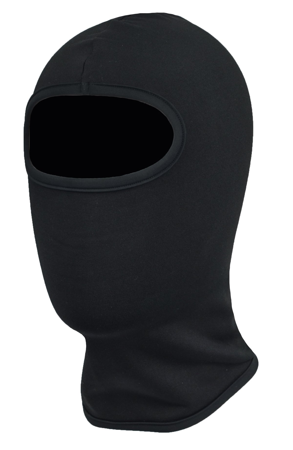 Балаклава Підшоломник Актикс Купити Балаклава Подшлемник Актикс Купить