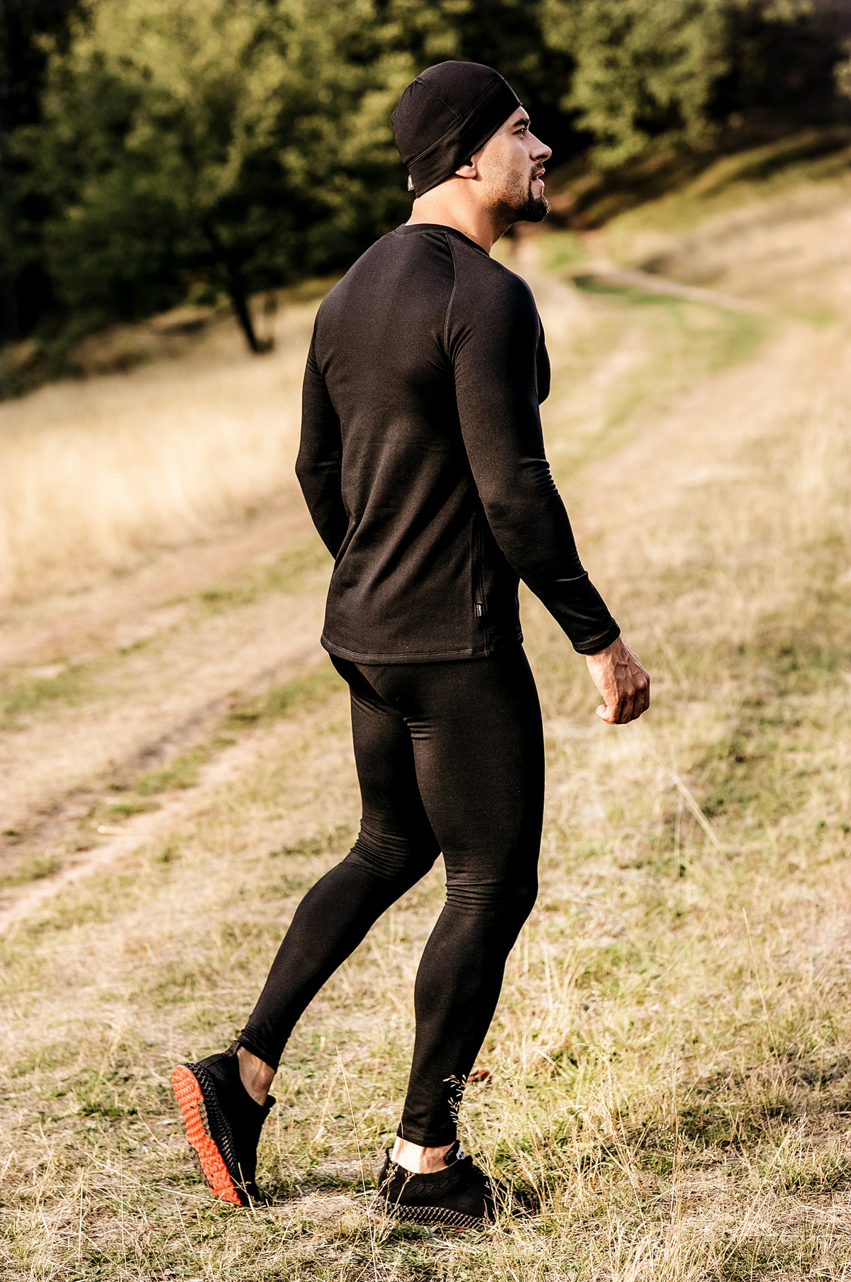 Купити Термобілизну Чоловічу Актікс Купити Термобілизну Чоловічу Актікс