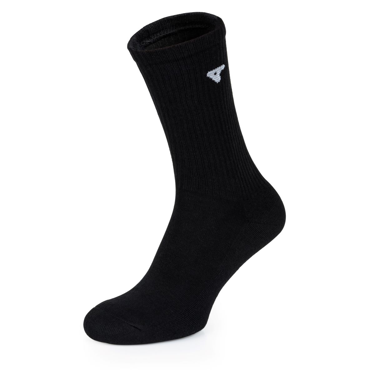 Термоноски теплые короткие средние Actix