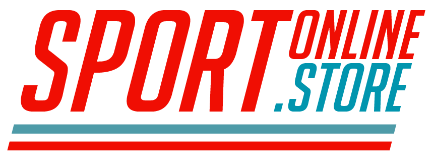 sportonline.store