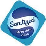 качество термобелья