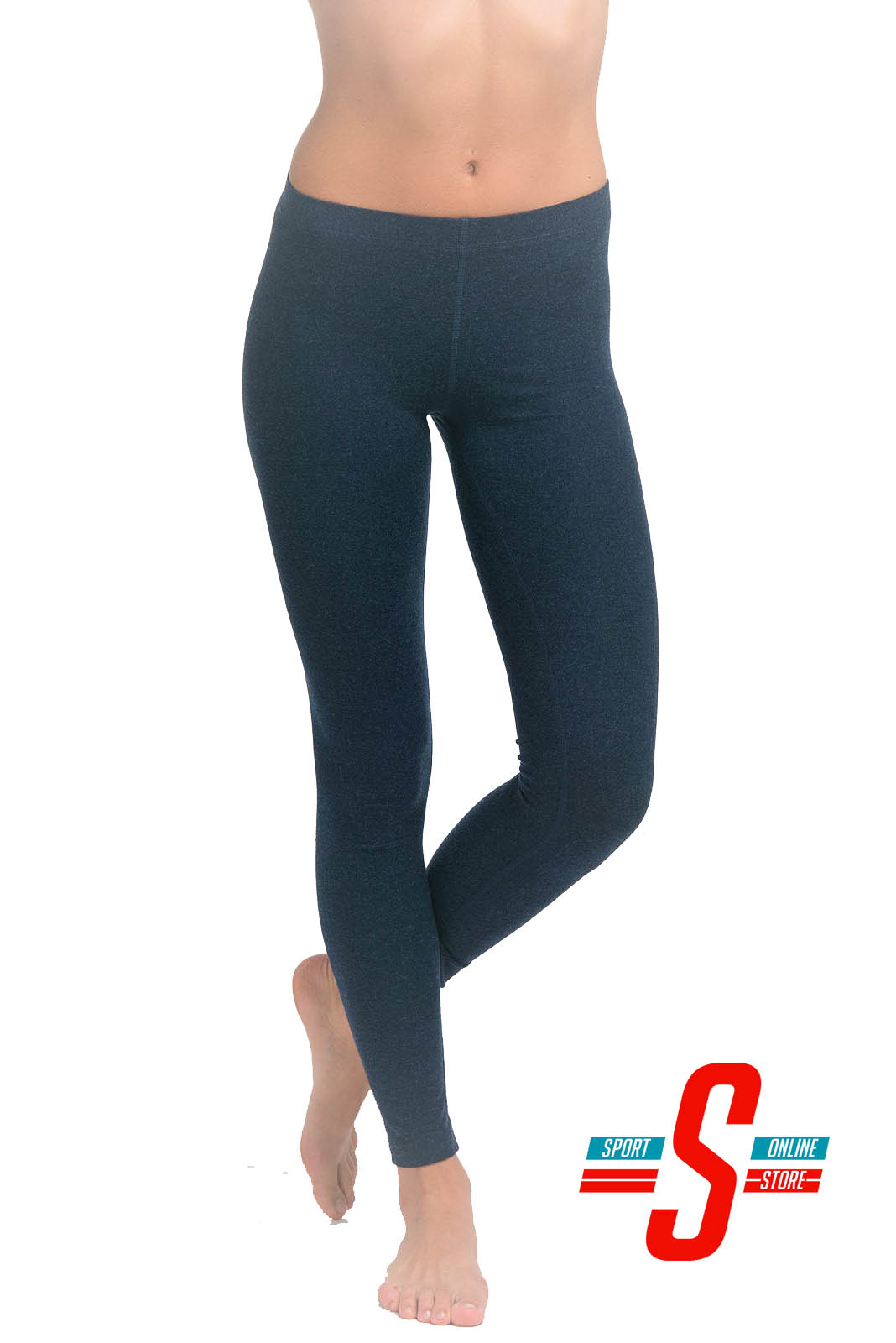 термолосины